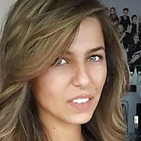 Rike Roci Alaston