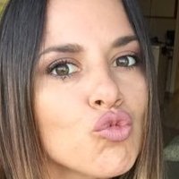 Rikki Ikki Alaston