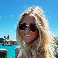 Riley Gaines Alaston