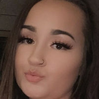 rileymorgannvip Alaston