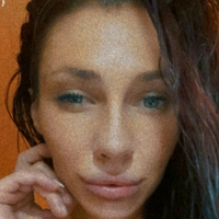 rileyyryderr Alaston