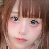 rimukirafree Alaston