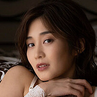 Rin Takahashi Alaston