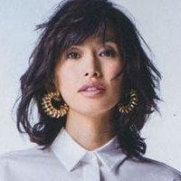 Rina Takahashi Alaston