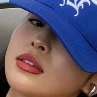 Rina Toeda Alaston