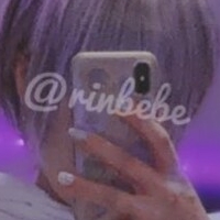Rinbebe Alaston