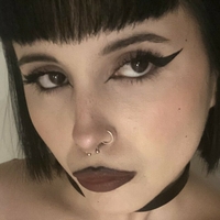 Rinna0x Alaston