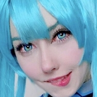 Rinzi Alaston