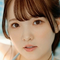 Rio Miyachi Alaston