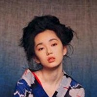Riona Hazuki Alaston