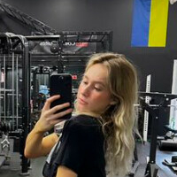Rissa Gannon Alaston