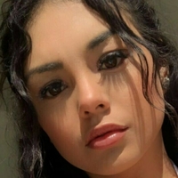 rissbby Alaston