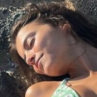 Rita Bretao Alaston