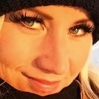 Rita Suomalainen Alaston