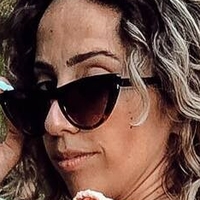 RitinhaYoutuber Alaston