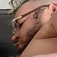 robtheflamingo Alaston