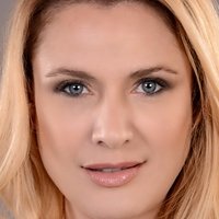 Robynne Eaton Alaston