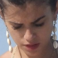 Rocio Camacho Alaston