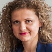 Rodica Lupu Alaston