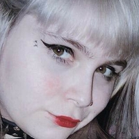 Rogue Anastasia Alaston