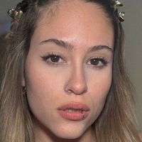 romactg Alaston