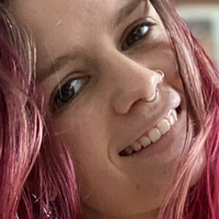 romaneetnina Alaston