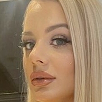 romanovelizabet Alaston