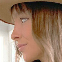 Romina Italy Alaston