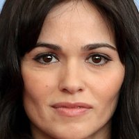 Romina Mondello Alaston