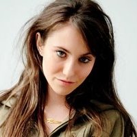 Romy Byrne Alaston