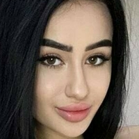 roni.paradise Alaston