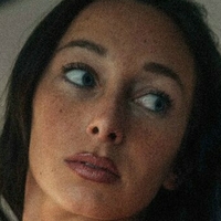 Ronja Madeleine Alaston