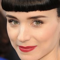 Rooney Mara Alaston