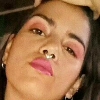 rootsgaia Alaston
