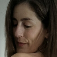 Rosagee Alaston
