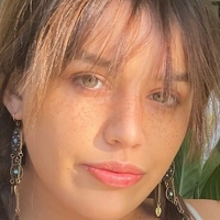rosalinedreamin Alaston