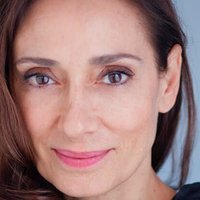 Rosana Pastor Alaston