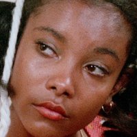 Rosanne Katon Alaston