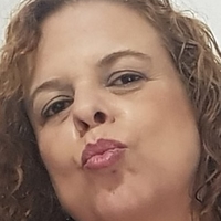 Rose Batista Alaston