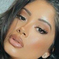 rose.lee21 Alaston