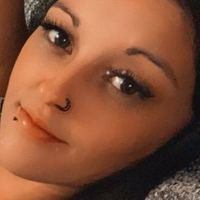 roseanna24 Alaston