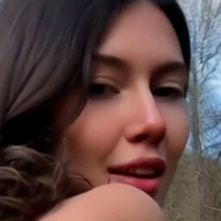 Roseanne Garcia Alaston