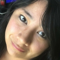 rosemarieloves Alaston