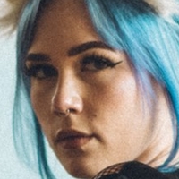 Rosemoontv Alaston