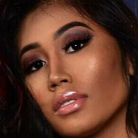 Rosette Hing Alaston