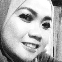 Rosi Zebyan Alaston