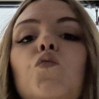 Rosie D Alaston