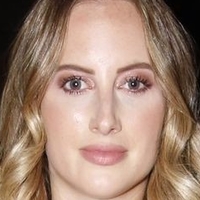 Rosie Fortescue Alaston