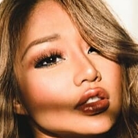 Rosie Ly Alaston