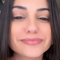 Rosina Beltran Alaston